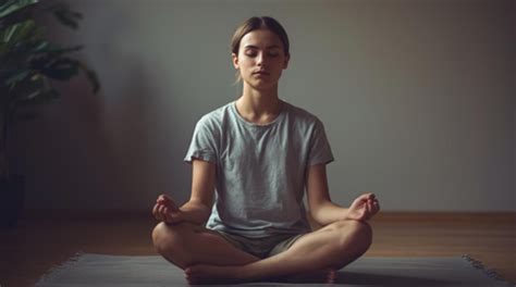 What Really Happens in Your First Psychology Session?