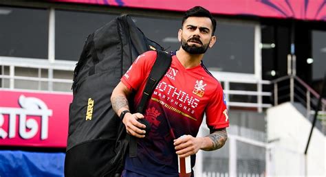 PREVIEW: Mumbai Indians Eye Comeback As Rohit Celebrates 15 Years With ...