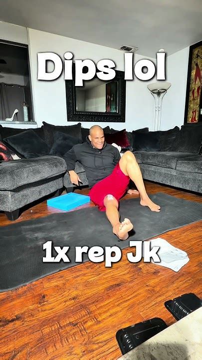 Patellar Tendon Rupture Rehab #thatisjenius #PhysicalTherapy # ...