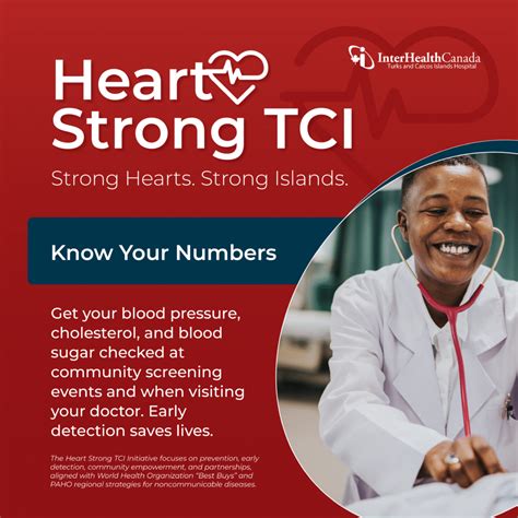 Gut Health Linked to Lower Colorectal Cancer Risk According to ...