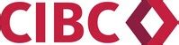 CIBC launches additional U.S. Canadian Depositary Receipts ("CDRs")