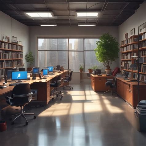 Self-Taught Professionals Impacting Job Markets