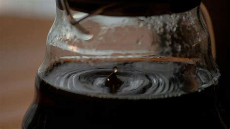 20 signs you're using caffeine to cover up a bigger health problem