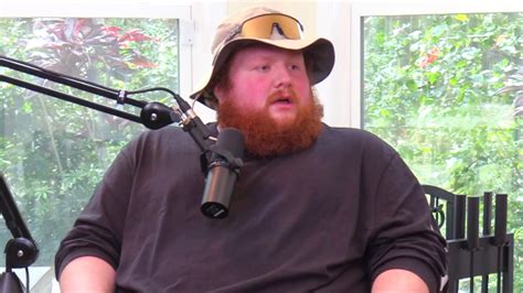 How much does CaseOh weigh? Bio, family, height, age, and more