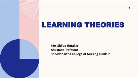 Understanding Invitation Card and Features | PPTX