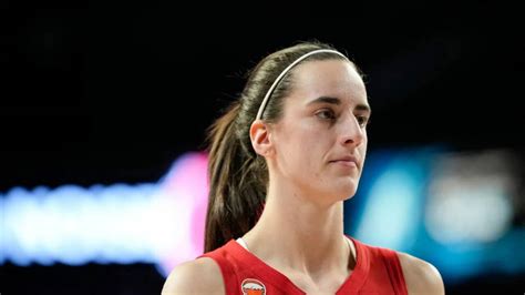 Clark’s endorsements detailed: WNBA star makes $11m a year off court ...