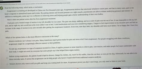 Solved: The movement of the progress bar may be uneven because ...