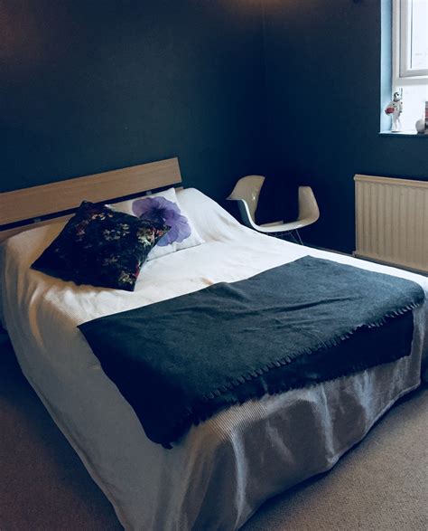 Home on the Hill - Flats for Rent in Greater London, England, United ...