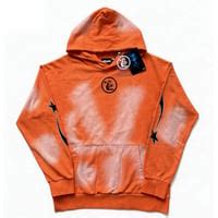 Hellstar 27 - SneakerOwner