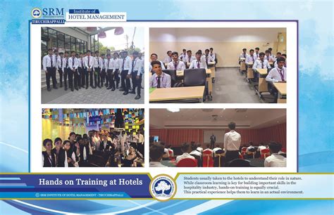 Faculty Enrichment Program - “Excellence in: Manuscript Quality ...