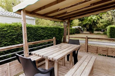 4-star campsite – Water park – ccb0bdh - Holiday parks for Rent in ...