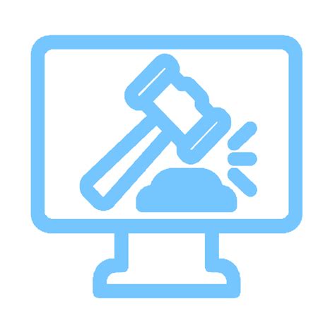 Notification 19.02.2026: Re-Constitution of the Meghalaya State Court ...