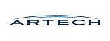 Page 4 - 31871 Mm Shared Services Jobs in India: Latest Mm Shared ...