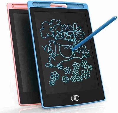 Here Are the Seeds: Buy Here Are the Seeds by Brown-Wood JaNay at Low ...