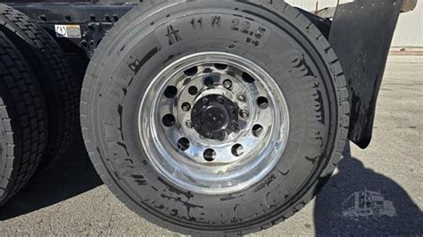 2026 PETERBILT 567 For Sale in Kansas City, Kansas | www ...