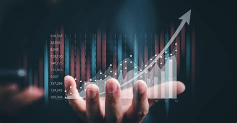 Democratising Finance in India: Driving Inclusive Digital Growth ...