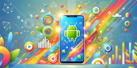 How to Run DeepSeek R1 Locally on Your Android Device - DEV Community