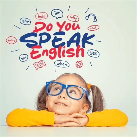 Britt World Wide India in Narendra Nagar Nagpur | Communication Skill ...
