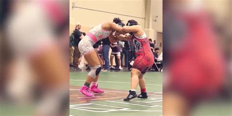 High school student learns to walk again after life-changing injury ...