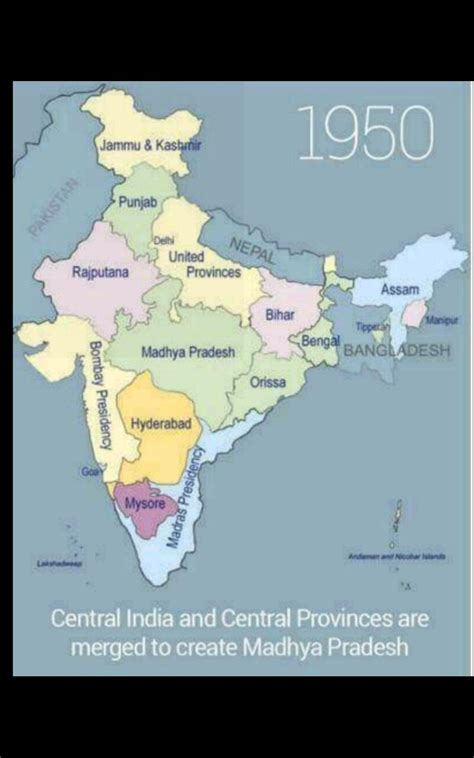 India India World Map Indian History Facts Ancient