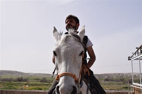 OLD LAND EXPEDITION TRAVEL (2026) All You Need to Know BEFORE You Go ...