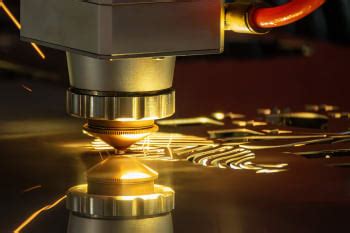 Why Manufacturing Is Vital to the U.S. Economy / FABTECH