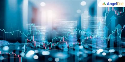 Black Box Q3 FY26 Earnings Results: Revenue Rises 11% YoY; Brazil ...