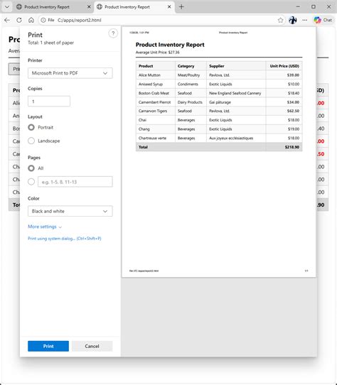 The $63 Million "PDF Killer" vs. The Digital Co-Worker: How We Replaced ...