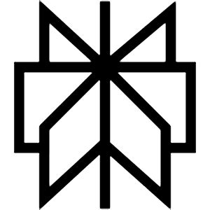 Tote Bag Painting, Barista Coffee, Versova: Mumbai, 30 November 2025 ...