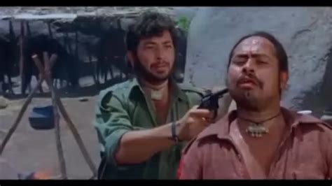 Whoa Whoa Meme Download | Memes.co.in