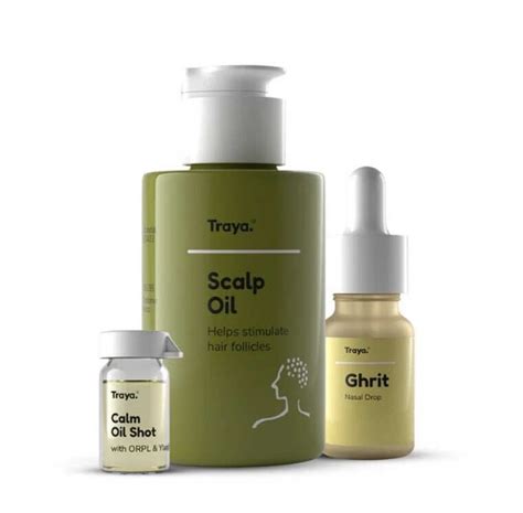 Everyday Essentials That Make Perfect Gifts For New Moms | Femina.in