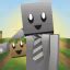 Public Minecraft Discord Servers | Discord Server List