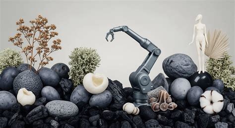 What Training Do Moderators Need for ESG Events? → Learn