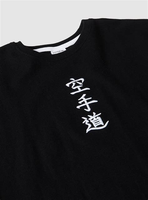 Buy Boys Printed T-shirt Online at just Rs. 399.0 - 1000016231995 | Max ...