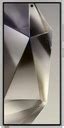 Polski Samsung Galaxy S Ultra Gb Gb G Titanium Gray Sm S B Ds Sklep Opinie