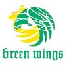 NEC RED ROCKETS KAWASAKI-GUNMA GREENWINGS Women SV-Women 2025-2026 01. ...
