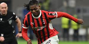 Diretta Milan-Lazio ore 20.45: dove vederla in tv, in streaming e ...