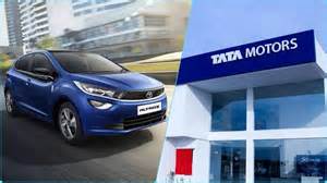 Tata Motors Demerger: 80 साल में चौथी बार...! डिमर्जर के बाद बदल गया ...