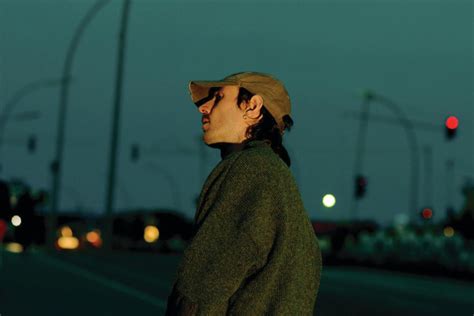 Shows of the Week: The Messthetics & James Brandon Lewis Offer a Rare ...