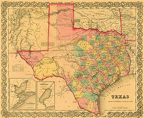 Color Cast Zip Code Style Wall Map of Decatur, AL – American Map Store