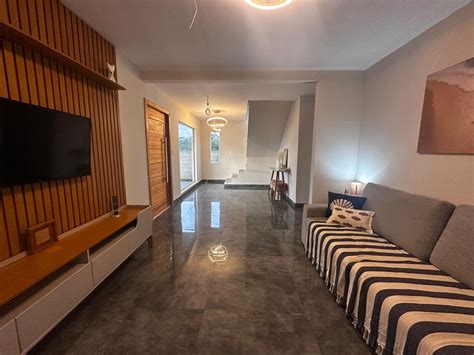 Arraial do Cabo house with pool - Houses for Rent in Arraial do Cabo ...