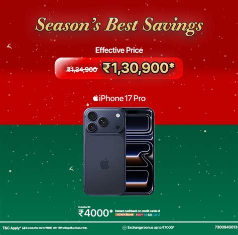 Steal Deals You Can’t Miss – Until Stock Runs Out!😎 IPad Air M2 – Just ...