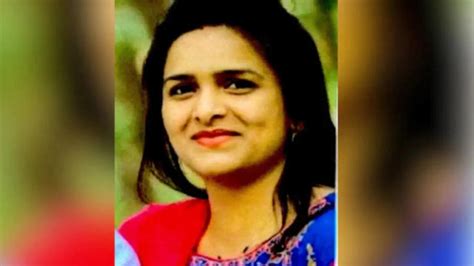 Wife of Rs 88-crore fraud mastermind deported from UAE to face probe in ...