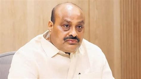TDP-JSP brass steps in to warn Ongole leaders over public feud