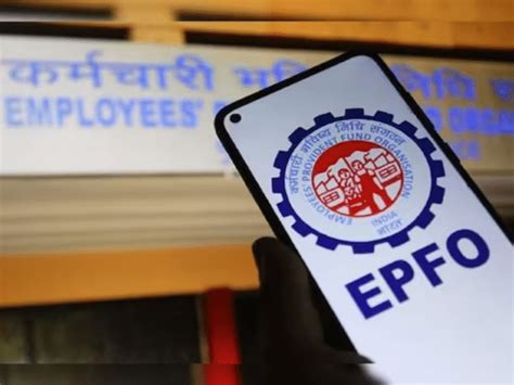 EPFO Rule: What is PF Form No. 2? How does it relate to your family ...