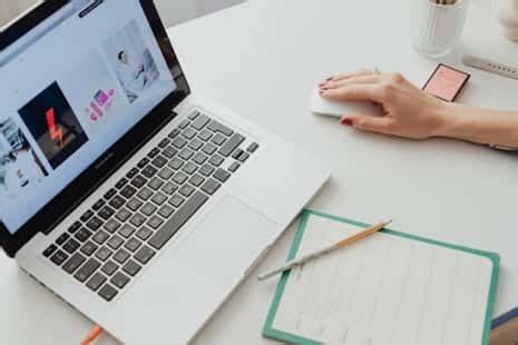 TS EAMCET Paper Review 2 May 2025 OUT: Subject-wise difficulty level ...