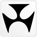 15400 Indian Rupees (INR) to Australian Dollars (AUD) - Currency Converter