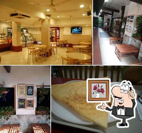 Top 7 restaurants with cheese toasts in Indore, july 2026 - Restaurant Guru