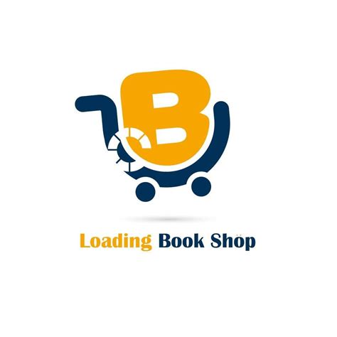 Mirpur - শালুক ফুলের লাজ ৭২০-৫১.৩%=৩৫০ টাকা | Facebook