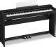 Buy Casio Ap S Bk Pianos Online In India At Lowest Price Vplak